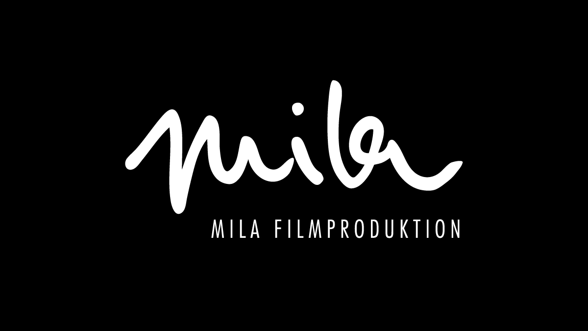 (c) Milafilm.de